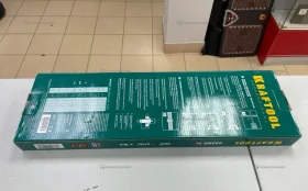Купить Заклепочник рычажный Kraftool б/у , в Санкт-Петербург Цена:2500рублей