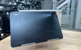 Купить Планшет Xiaomi Pad 5 6/128. б/у , в Пенза Цена:8500рублей
