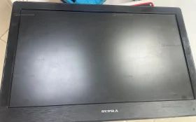 Купить Телевизор Supra STV-LC24410WL б/у , в Рязань Цена:2900рублей