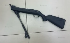Купить Пневматическая винтовка Baikal MO-512C б/у , в Тольятти Цена:6500рублей