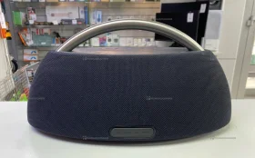 Купить Колонка  harman kardon go play б/у , в Казань Цена:12900рублей
