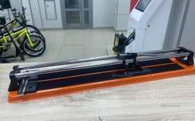 Купить Плиткорез Stayer 3310-48 б/у , в Магнитогорск Цена:1490рублей