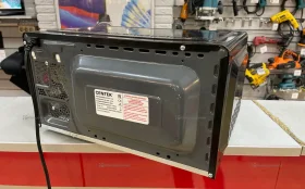 Купить Микроволновая печь  Centek CT-1559 б/у , в Санкт-Петербург Цена:3490рублей