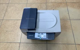 Купить Canon LaserBase MF5630 б/у , в Пермь Цена:990рублей