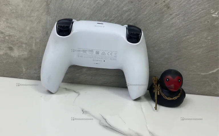 Sony Геймпад для PS 5