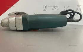 Купить Электроножницы по металлу Sturm es9065 б/у , в Новокуйбышевск Цена:2900рублей