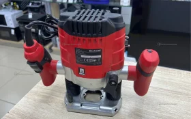Купить Фрезер Einhell TC-RO 1155 E б/у , в Саратов Цена:3500рублей