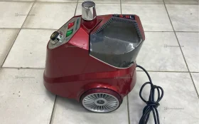 Купить Отпариватель Kelli KL-807 б/у , в Казань Цена:1500рублей