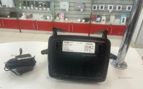 Купить Роутер D-Link Dir-832 б/у , в Курган Цена:790рублей