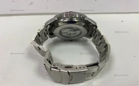 Купить Часы R3320 Механика Автоподзавод б/у , в Набережные Челны Цена:890рублей