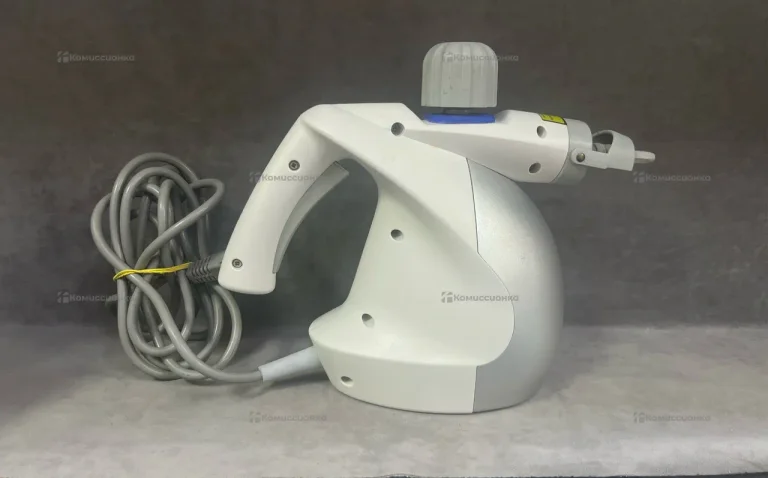 Пароочиститель sinbo ssc-6401