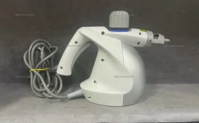 Купить Пароочиститель sinbo ssc-6401 б/у , в Тюмень Цена:790рублей