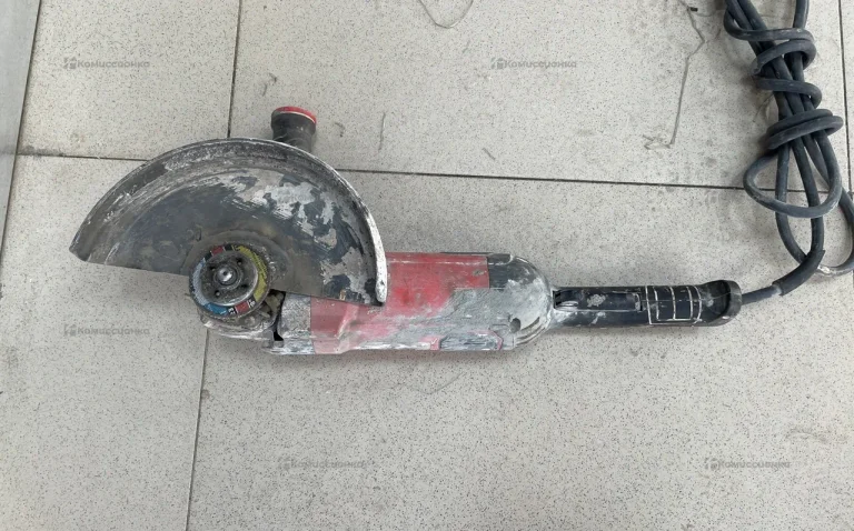 УШМ Felisatti УШМ-230/2300 М