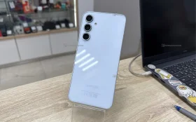 Купить Samsung Galaxy A35 6/128 ГБ б/у , в Санкт-Петербург Цена:12900рублей