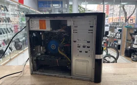 Купить Системный блок DNS б/у , в Пермь Цена:3990рублей