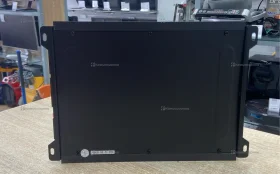 Купить Усилитель  pioneer 433 б/у , в Краснодар Цена:990рублей