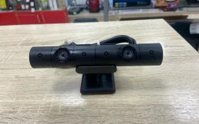 Купить Sony PlayStation Camera б/у , в Набережные Челны Цена:1200рублей