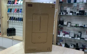 Купить Увлажнитель воздуха Xiaomi MJJSQ03DY б/у , в Краснодар Цена:1500рублей