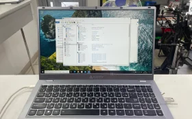 Купить Ноутбук Другие Default string б/у , в Екатеринбург Цена:24990рублей
