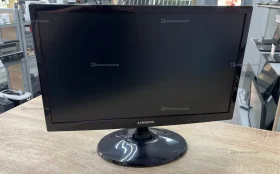 Купить монитор Samsung s22c300b б/у , в Челябинск Цена:1200рублей
