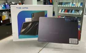 Купить Планшет ti26 ultra б/у , в Новокуйбышевск Цена:3990рублей
