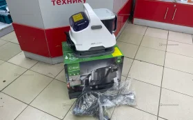 Купить Пылесос  моющий Kiwi KCC-4320 б/у , в Екатеринбург Цена:2990рублей