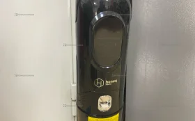 Купить Пылесос  моющий Honey Home Gert V01 б/у , в Новокуйбышевск Цена:4990рублей
