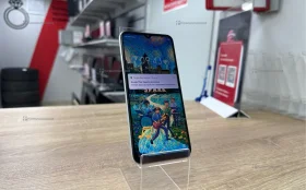 Купить Tecno Spark go 2022 б/у , в Челябинск Цена:1500рублей