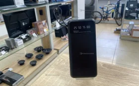 Купить Power Bank б/у , в Красноярск Цена:590рублей