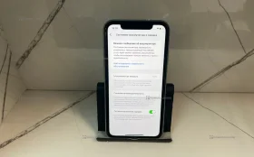 Купить Apple iPhone 11 4/128 ГБ б/у , в Тюмень Цена:10990рублей
