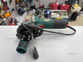 Купить УШМ Hammеr USM710D б/у , в Челябинск Цена:1200рублей