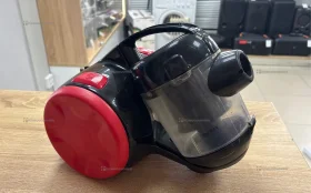 Купить Пылесос  проводной Marta б/у , в Саратов Цена:1400рублей