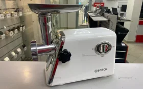 Купить Мясорубка Bosch SHB3087. б/у , в Нижний Новгород Цена:1990рублей