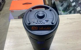 Купить Музыкальный центр  zqs4239w б/у , в Зеленодольск Цена:990рублей