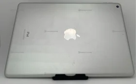 Купить Планшет Apple iPad 9-го поколения 64ГБ б/у , в Краснодар Цена:14900рублей