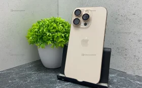 Купить Apple iPhone 16 Pro 8/128 ГБ б/у , в Тюмень Цена:59990рублей