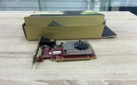 Купить Видеокарта gtx 210 б/у , в Магнитогорск Цена:450рублей