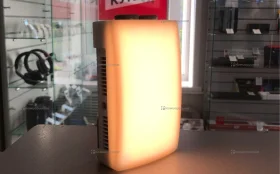 Купить Светодиодный осветитель Zhiyun CM25. б/у , в Самара Цена:1990рублей