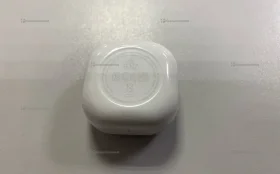 Купить Наушники Galaxy Buds FE б/у , в Екатеринбург Цена:1500рублей