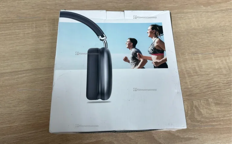 Наушники  wireless 40h