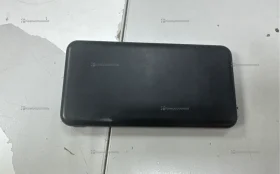Купить Power Bank  vdenmenv б/у , в Москва и область Цена:290рублей