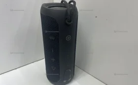 Купить Колонка jbl flip 3 б/у , в Санкт-Петербург Цена:2000рублей