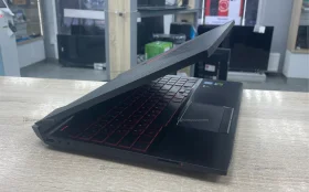 Купить Ноутбук  hp omen 1050ti б/у , в Екатеринбург Цена:25990рублей