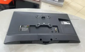 Купить Телевизор Lg.. 22mt49vf-pz б/у , в Кострома Цена:3500рублей