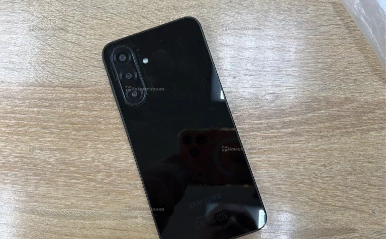 Samsung Galaxy A26 8/256 ГБ