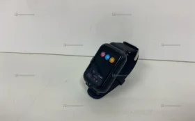 Купить Часы Aimoto Active Pro 4G б/у , в Казань Цена:1500рублей