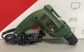 Купить Дрель Hammer DRL400S б/у , в Новокуйбышевск Цена:690рублей