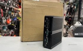 Купить Системный блок  Pentium J290 б/у , в Симферополь Цена:5900рублей