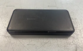 Купить Power Bank  10000mAh б/у , в Санкт-Петербург Цена:890рублей