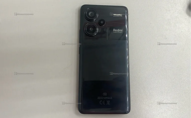 Xiaomi Redmi Note 13 Pro+ 12/512 ГБ